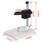 electronic digital-microscope-universal-desktop-stand--plastic-2