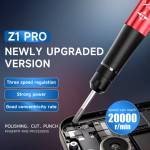 xzz z1-pro-multifunctional-electric-polishing-pen-set-for-mobile-phone-repair-2