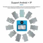 sunshine ss-t12b-universal-intelligent-motherboard-heating-platform-4