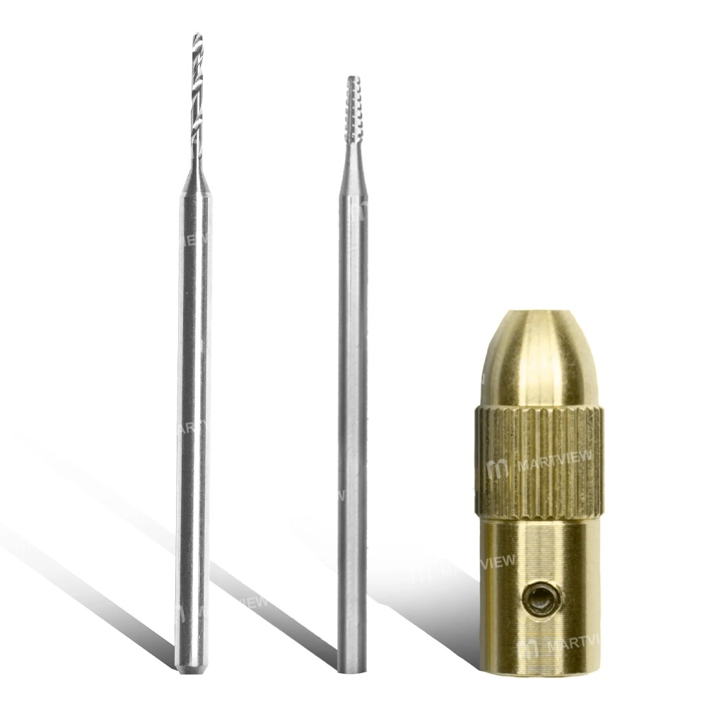 2uul sd90-stripped-screw-extractor-drill-bits-set-for-removing-stripped-thread-screws-1