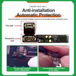 relife tb-05-battery-repair-instrument-for-iphone-8-to-14pro-max-battery-data-cycles-recovery-15