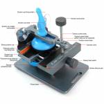 new relife-rl-601s-plus-3-in-1-multifunction-dismantling-lcd-screen-glass-back-cover-fixture-12