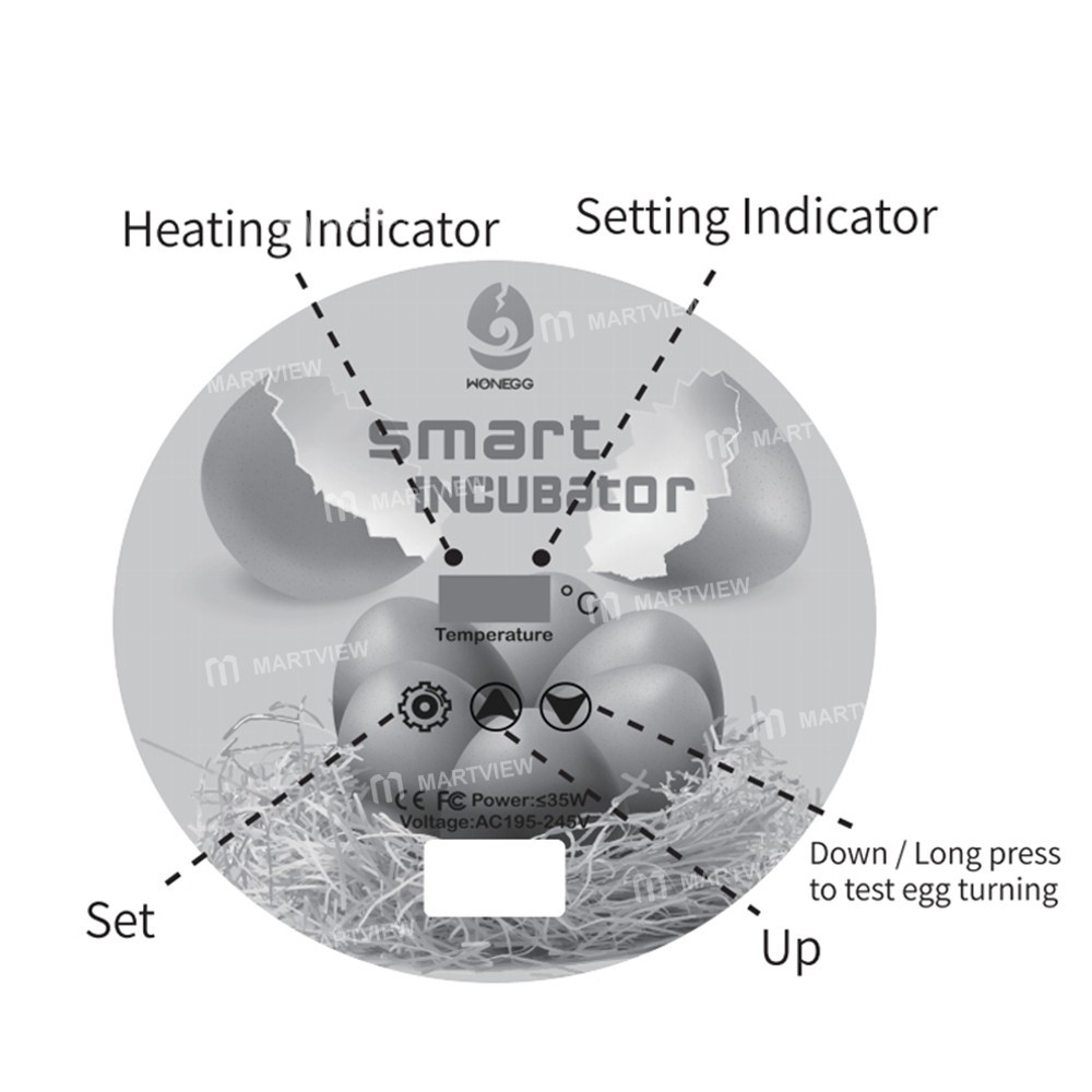12 eggs-poultry-hatcher-egg-incubator-09