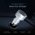 orico upc-q2-dual-usb-qc30-mini-fast-charging-car-cigarette-light-charger-3