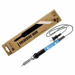 kailiwei k-060w-60w-internal-heat-adjustable-temperature-soldering-pen-1