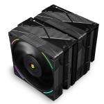 thermalright ps120-evo-phantom-7-heatpipe-dual-tower-air-cooled-cpu-cooler-1