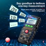 neng m108-high-precision-intelligent-anti-burn-in-voltage-and-capacitance-multimeter-11