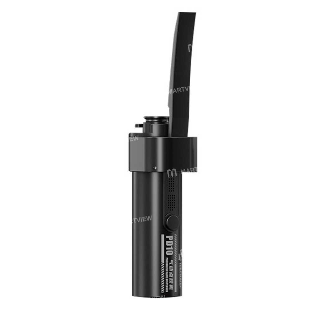 mechanic pd10-pneumatic-glue-dispenser-for-uv-adhesive-solder-paste-bracket-adhesive-1