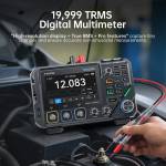 fnirsi 2d15p-3-in-1-benchtop-2ch-100mhz-phosphor-oscilloscope-multimeter-8