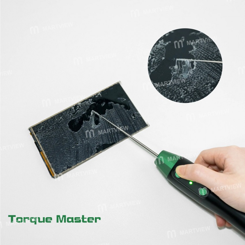 2uul da51-replaceable-needle-oca-screen-glue-remover-6