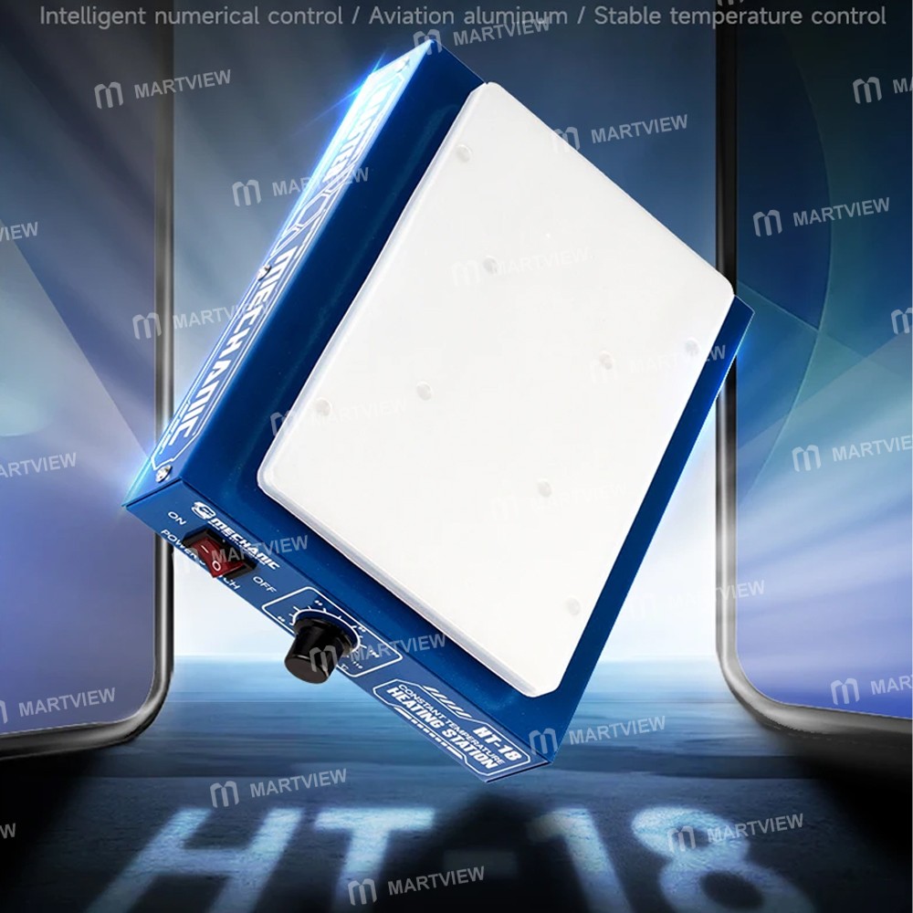mechanic ht-18-intelligent-numerical-control-thermostatic-heating-platform-5