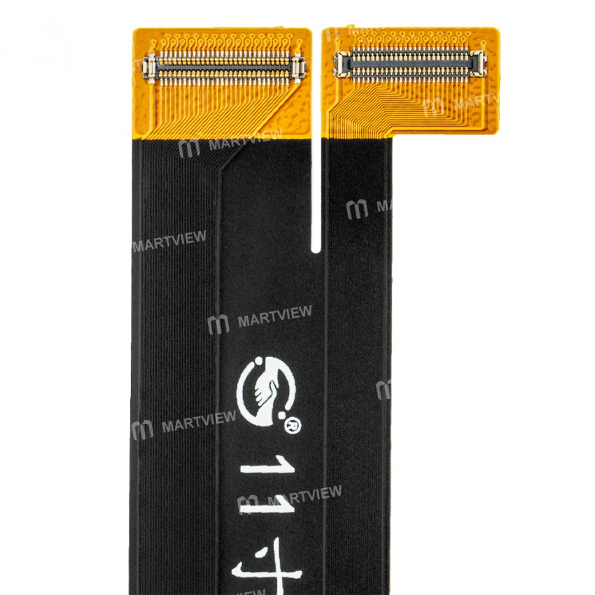 lcd touch-test-cable-digitizer-compatible-for-ipad-pro-11-1st-gen-2