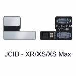 jcid face-id-no-removal-repair-flex-cable-for-iphone-x-to-12pro-max-2