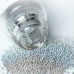 relife rl-403b-183c-multi-specification-02-to-065mm-leaded-solder-balls--25000pcs-8