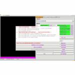 IPBox IP box 2th Generation Remove iPad iCloud IMEI NAND PCIE 2in1 High Speed Programmer for iPhone