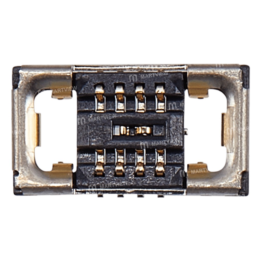8 pin-flashlight-fpc-connector-compatible-for-iphone-15-pro-15-pro-max-3