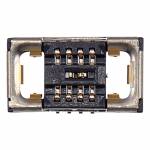 8 pin-flashlight-fpc-connector-compatible-for-iphone-15-pro-15-pro-max-3