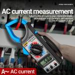 aneng dt266-multi-functional-large-caliber-60mm-1000a-current-clamp-meter-3