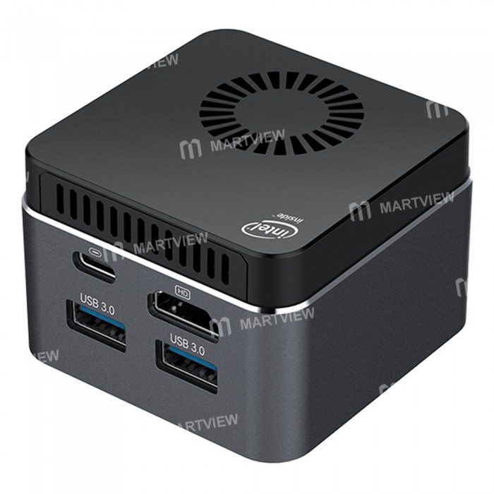 xcy-intel-celeron-n4100-quad-