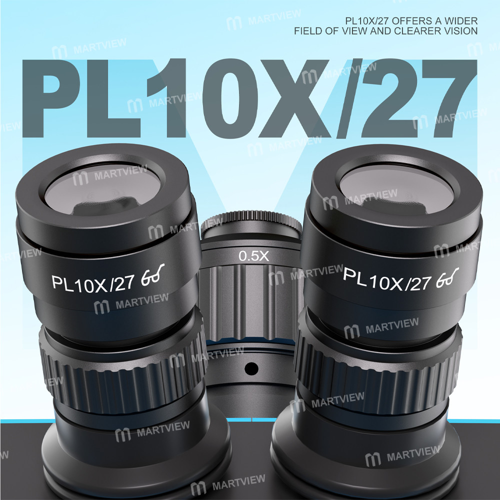 maant s75-75x-75x-synchronous-zoom-trinocular-stereo-microscope-with-big-aluminum-alloy-base-8