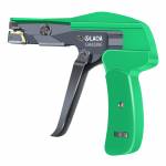 laoa 6-inch-nylon-tie-gun-for-width-22-to-48mm-nylon-ties-5