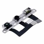 replacement front-camera-compatible-for-ipad-pro-11-3rd-gen-4th-gen-ipad-pro-129-5th-4