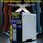 mechanic gan-02-fenix-8-inch-lcd-screen-defoaming-machine-7