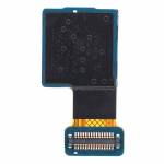 Replacement wide camera for samsung galaxy s21 ultra