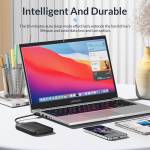 orico 2020u3-2020c3-25-inch-usbtype-c-to-sata-external-ssd-enclosure-for-sata-hard-drive-10