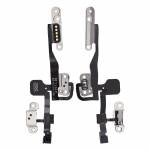 replacement power-button-flex-cable-for-apple-watch-series-3-38mm-1