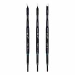 wylie wl-c210-black-diamond-series-soldering-iron-tips-for-210-t26-series-soldering-station-1