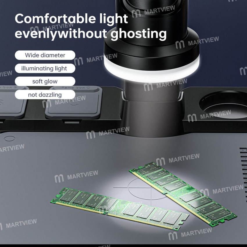 12 million-pixels-50x-1600x-professional-digital-microscope-7