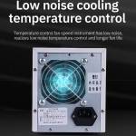 a bf-four-digit-display-high-precision-bench-adjustable-dc-regulated-power-supply-12