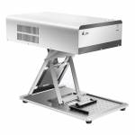 M-Triangel Z One Auto Focus Laser for iPhone Samsung Separating Machine Phone Back Glass Remove Fram