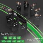2uul bt03-fpc-battery-connector-for-iphone-6-to-16-pro-max-5