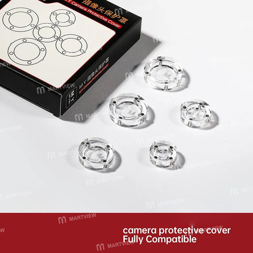 mryang my-h03-camera-protective-cover-fully-compatible-with-android-phone-camera-4