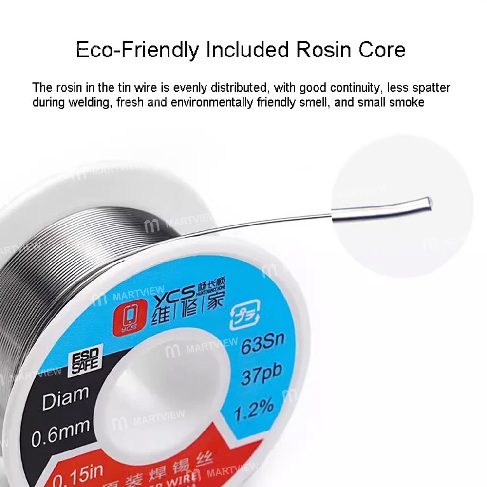 ycs 06mm-high-temperature-183-rosin-cored-soldering-wire-4