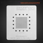 Amaoe Liquid Crystal Display Master Control 21*21mm CPU1 MT5505BKDI / NT72557BG-EA / T868 / AML7336-