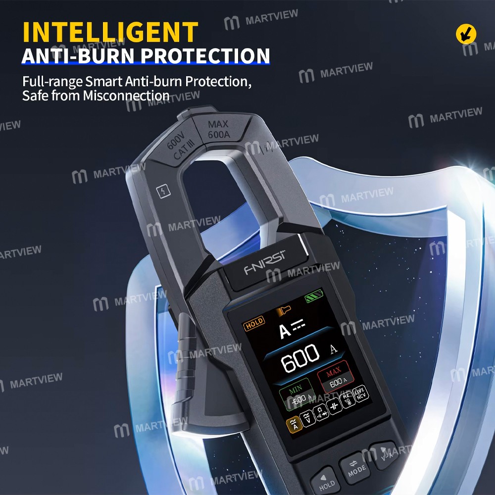 fnirsi dmc-100-10000-counts-600a-dc-ac-current-clamp-meter-with-ncv-8