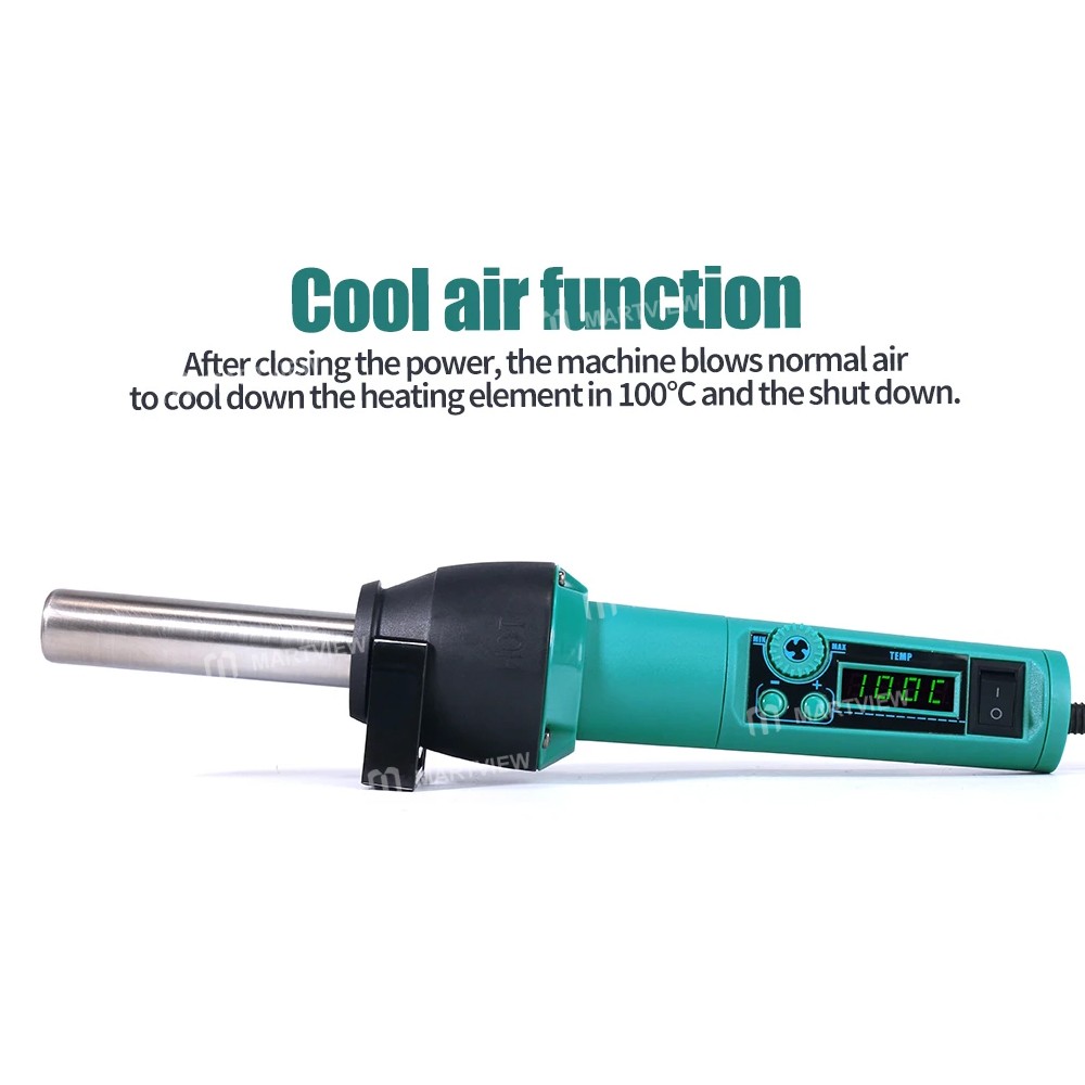 yihua 8858-i-handheld-adjustable-temperature-hot-air-gun-for-ic-smd-bga-desoldering-6