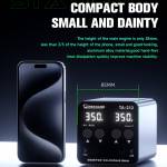 mechanic ta-212-c210t12-dual-station-dual-digital-display-intelligent-thermostatic-welding-station-9