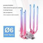 jonsbo cr-1000-series-argb-4-heatpipe-evo-tower-cpu-radiator-10