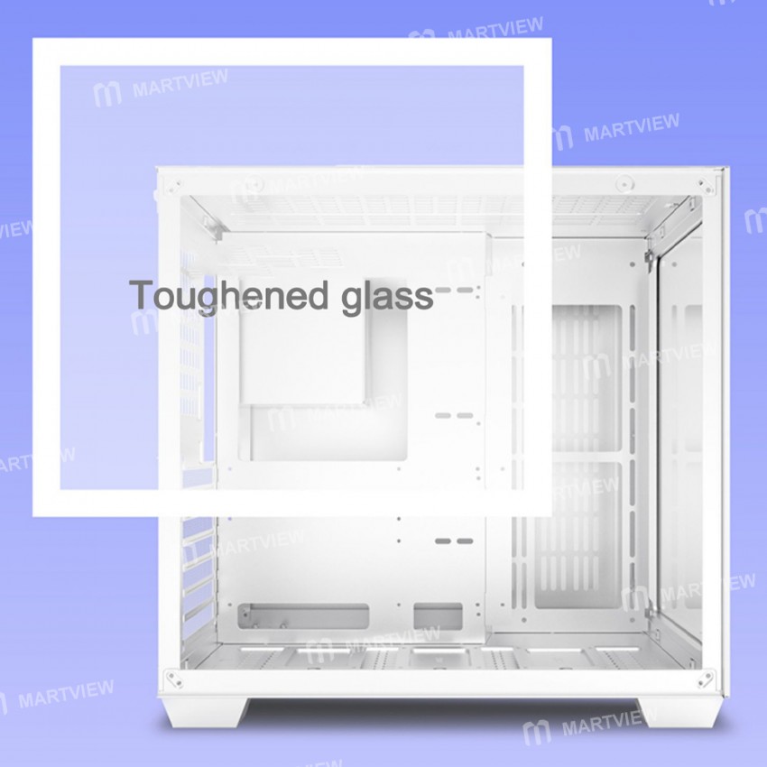 power train-seaview-room-transparent-desktop-computer-case-8