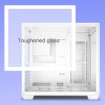 power train-seaview-room-transparent-desktop-computer-case-8