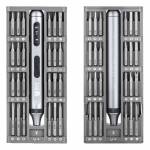 bst 9933a-50-in-1-rechargeable-precision-magnetic-screwdriver-set-with-replaceable-driver-bits-1