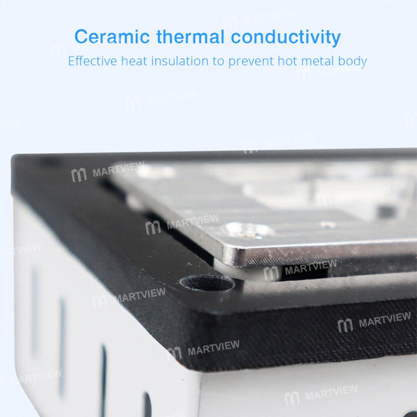 multifunctional camera-heating-platform-for-iphone-7-to-12pro-max-android-disassembly-repair-9