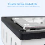 multifunctional camera-heating-platform-for-iphone-7-to-12pro-max-android-disassembly-repair-9