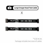 wylie rear-back-camera-test-extend-flex-cable-for-iphone-x-to-16pro-max-9