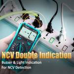 proskit mt-1225-manual-range-3-1-2-compact-digital-multimeter-with-temperature-measurement-7