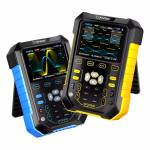 fnirsi dpox180h-2-in-1-handheld-dual-channel-digital-oscilloscope-function-signal-generator-1